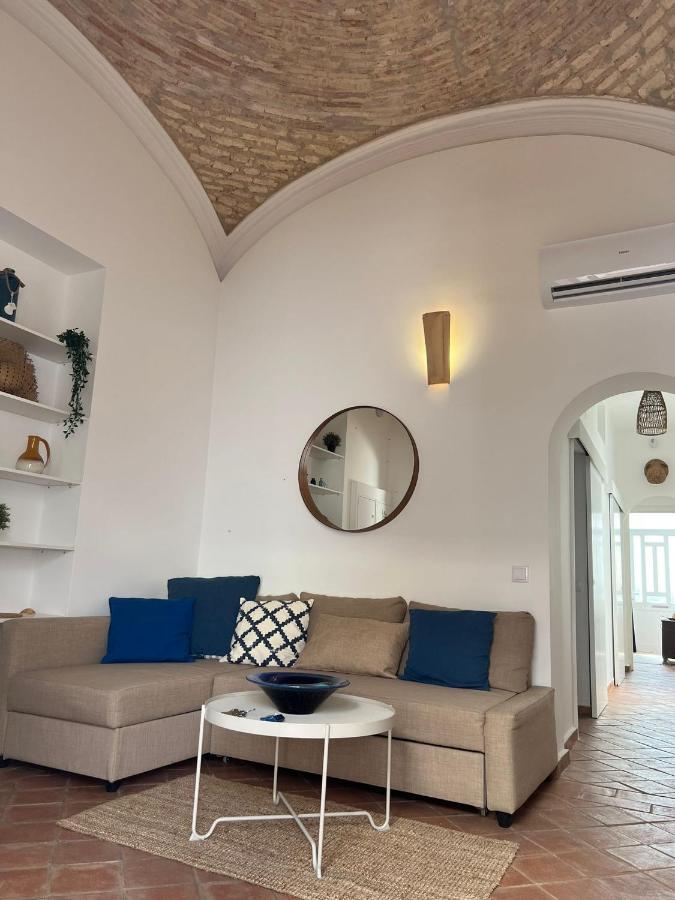Casa Blue Note Сasa de vacaciones *